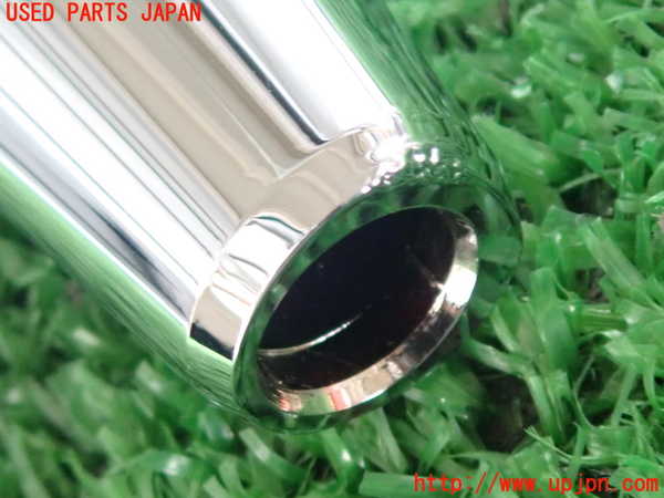 2UPJ-9229697570]アクア(AQUA)(NHP10)シフトノブ 中古_4