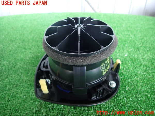 2UPJ-9229697528]アクア(AQUA)(NHP10)エアコン吹き出し口3 (左) 中古_3