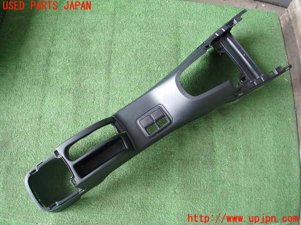 2UPJ-9229697540]アクア(AQUA)(NHP10)センターコンソール 中古_3