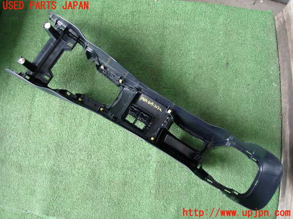 2UPJ-9229697540]アクア(AQUA)(NHP10)センターコンソール 中古_4