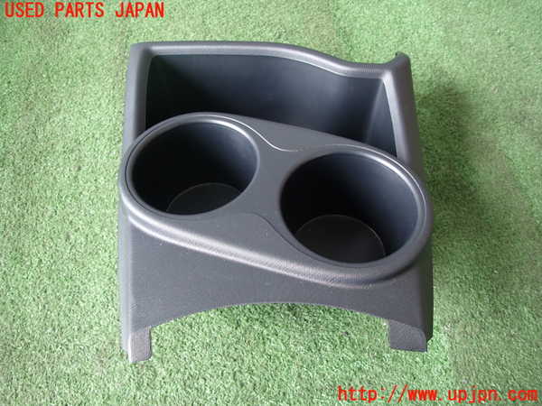 2UPJ-9229697549]アクア(AQUA)(NHP10)コンソール 中古_2