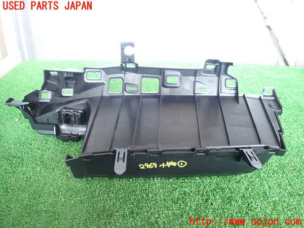 2UPJ-9229697841]アクア(AQUA)(NHP10)小物入れ1 中古_2