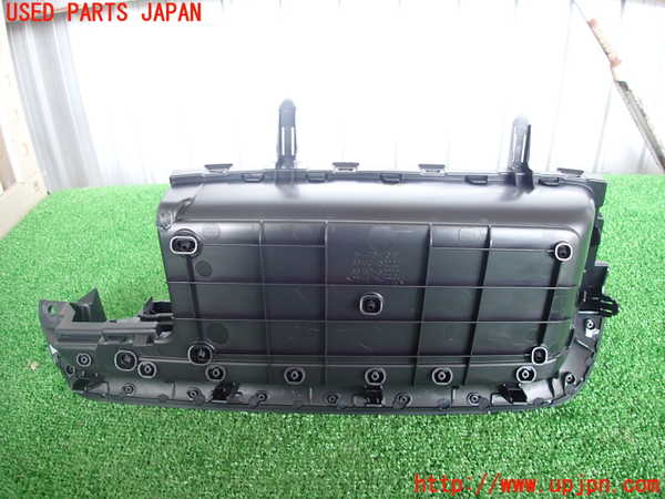2UPJ-9229697841]アクア(AQUA)(NHP10)小物入れ1 中古_3