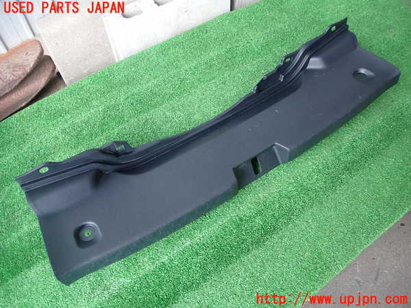 2UPJ-9229697740]アクア(AQUA)(NHP10)スカッフプレート 中古_4