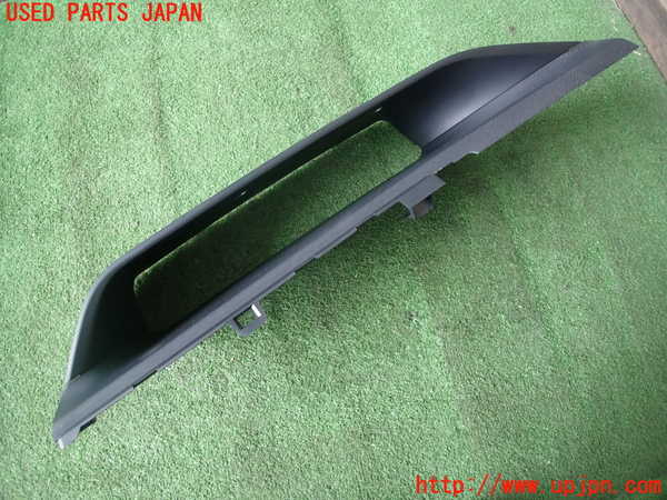 2UPJ-9229697510]アクア(AQUA)(NHP10)メーターフード 中古_3