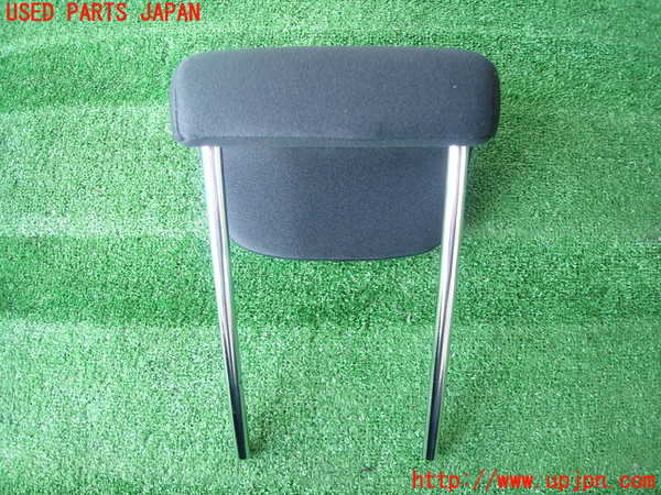 2UPJ-9229697150]アクア(AQUA)(NHP10)右2列目ヘッドレスト 中古_2