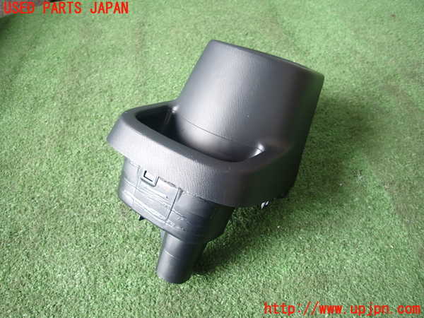 2UPJ-9229697810]アクア(AQUA)(NHP10)ドリンクホルダー 中古_2