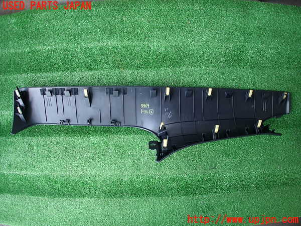 2UPJ-9229697692]アクア(AQUA)(NHP10)内装トリム類2 中古_2