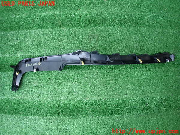 2UPJ-9229697693]アクア(AQUA)(NHP10)内装トリム類3 中古_2