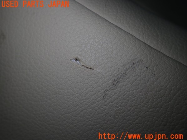 3UPJ=9229700608]BMW ミニ(MINI)クーパーS クラブマン(ZG16 R55)Auto wear オートウェア シートカバー 中古_5