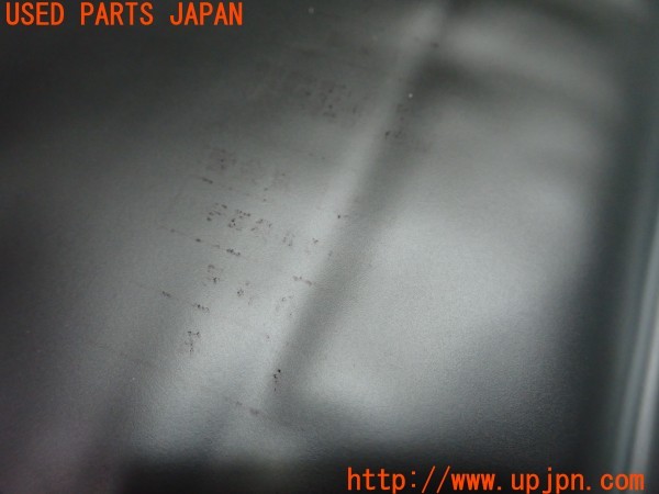 3UPJ=9229700802]BMW ミニ(MINI)クーパーS クラブマン(ZG16 R55)取扱説明書 取説 車両マニュアル 中古_5