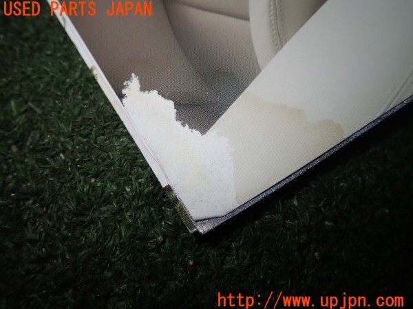 3UPJ=9229710802]BMW Z4(LM30 E89)取扱説明書 取説 車両マニュアル 中古_4