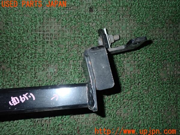 3UPJ=9229720043]CX-3 XDツーリング(DK5AW)CURT カート ヒッチメンバー 中古_3