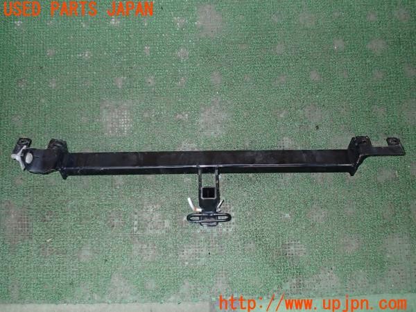 3UPJ=9229720043]CX-3 XDツーリング(DK5AW)CURT カート ヒッチメンバー 中古_4