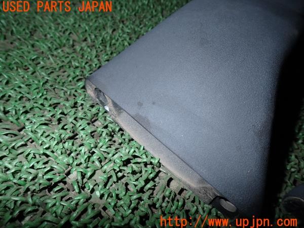 3UPJ=9229720064]CX-3 XDツーリング(DK5AW)US純正? クロスバー ベースキャリア 中古_2