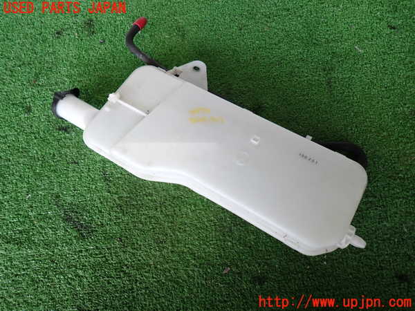 2UPJ-9229722410]CX-3(DK5AW)ラジエータータンク 中古_2