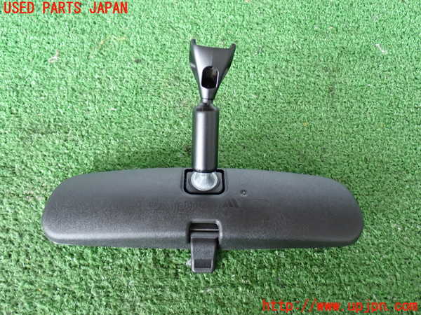 2UPJ-9229727615]CX-3(DK5AW)ルームミラー 中古_2