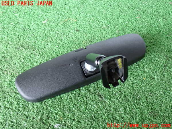 2UPJ-9229727615]CX-3(DK5AW)ルームミラー 中古_3