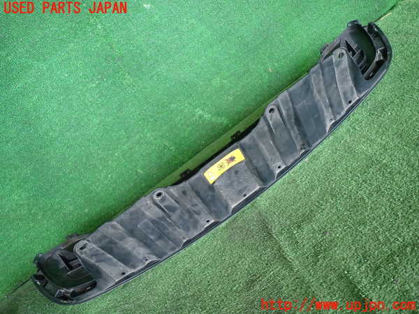 2UPJ-9229731050]BMW ミニ(MINI)クーパーS クロスオーバー オール4(ZC16A)ラジエターグリル 中古_2
