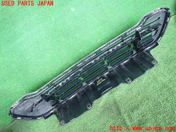 2UPJ-9229731050]BMW ミニ(MINI)クーパーS クロスオーバー オール4(ZC16A)ラジエターグリル 中古_3