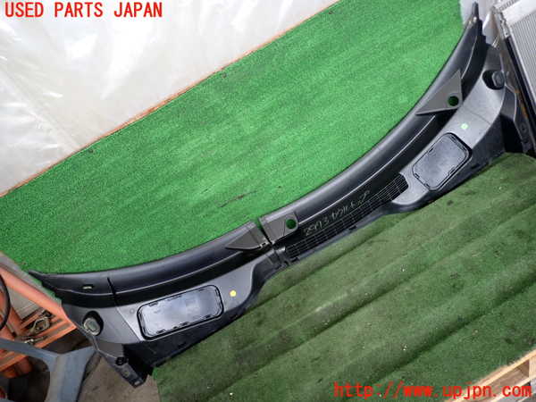 2UPJ-9229731190]BMW ミニ(MINI)クーパーS クロスオーバー オール4(ZC16A)カウルトップ 中古_2