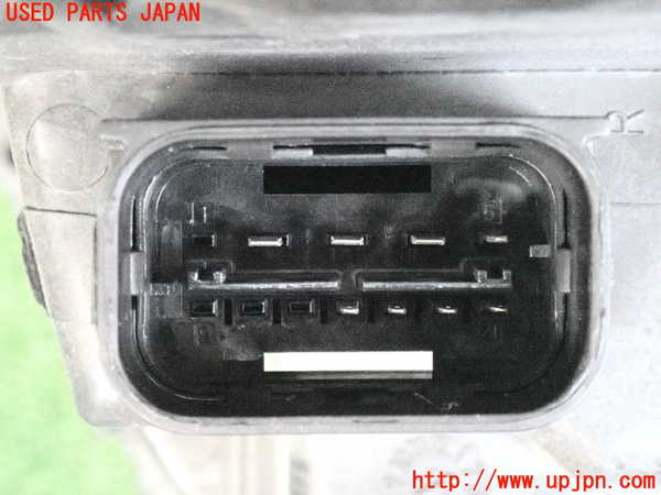 2UPJ-9229731130]BMW ミニ(MINI)クーパーS クロスオーバー オール4(ZC16A)右ヘッドライト HID 中古_4