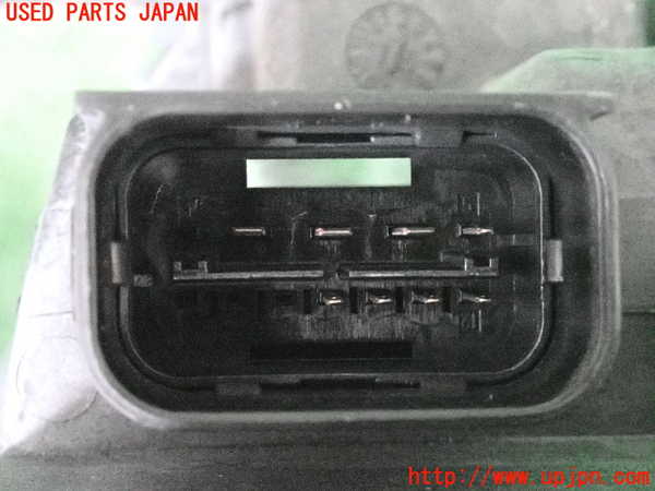2UPJ-9229731132]BMW ミニ(MINI)クーパーS クロスオーバー オール4(ZC16A)左ヘッドライト HID 中古_4