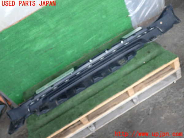 2UPJ-9229731390]BMW ミニ(MINI)クーパーS クロスオーバー オール4(ZC16A)右サイドステップ 中古_4