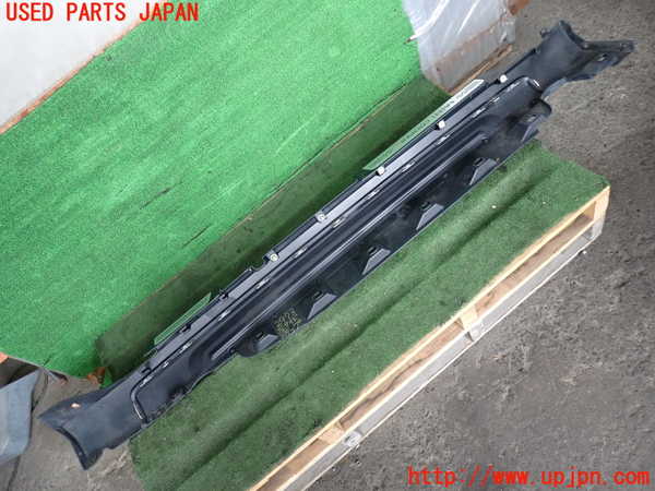 2UPJ-9229731392]BMW ミニ(MINI)クーパーS クロスオーバー オール4(ZC16A)左サイドステップ 中古_4