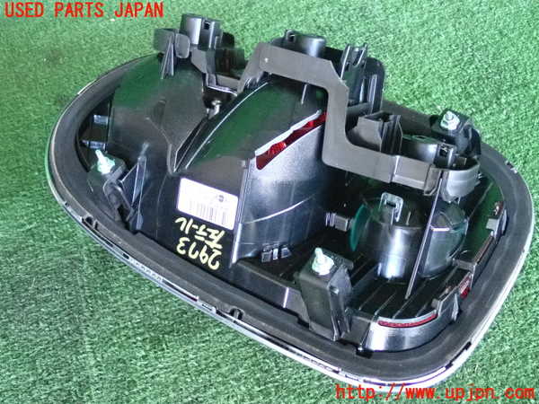 2UPJ-9229731536]BMW ミニ(MINI)クーパーS クロスオーバー オール4(ZC16A)左テールランプ 中古_2