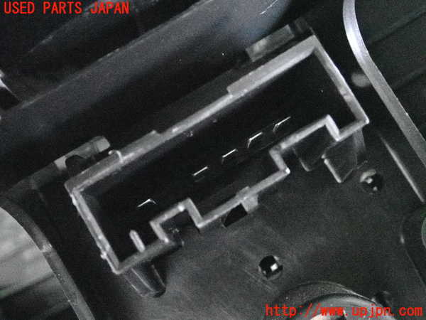 2UPJ-9229731536]BMW ミニ(MINI)クーパーS クロスオーバー オール4(ZC16A)左テールランプ 中古_4