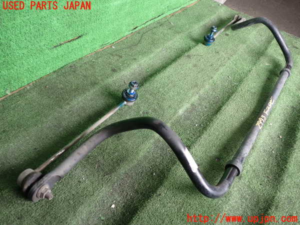 2UPJ-9229735440]BMW ミニ(MINI)クーパーS クロスオーバー オール4(ZC16A)フロントスタビライザー 中古_3