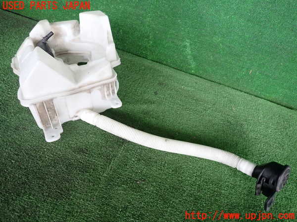 2UPJ-9229736791]BMW ミニ(MINI)クーパーS クロスオーバー オール4(ZC16A)ウォッシャータンク1 中古_2