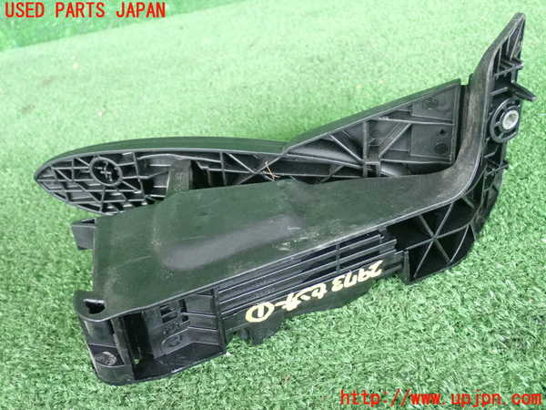 2UPJ-9229736381]BMW ミニ(MINI)クーパーS クロスオーバー オール4(ZC16A)センサー1 中古_3