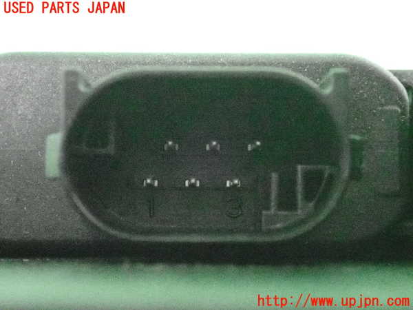 2UPJ-9229736381]BMW ミニ(MINI)クーパーS クロスオーバー オール4(ZC16A)センサー1 中古_5