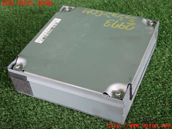 2UPJ-9229736115]BMW ミニ(MINI)クーパーS クロスオーバー オール4(ZC16A)ミッションコンピューター 中古_2