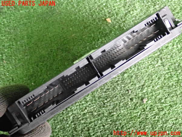 2UPJ-9229736146]BMW ミニ(MINI)クーパーS クロスオーバー オール4(ZC16A)コンピューター1 中古_4