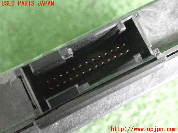 2UPJ-9229736146]BMW ミニ(MINI)クーパーS クロスオーバー オール4(ZC16A)コンピューター1 中古_5