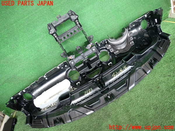 2UPJ-9229737505]BMW ミニ(MINI)クーパーS クロスオーバー オール4(ZC16A)ダッシュボード 中古_5