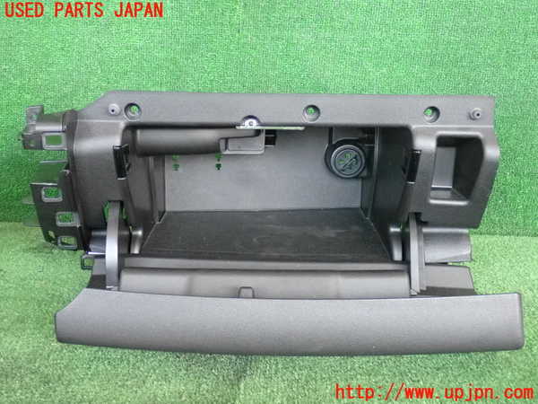2UPJ-9229737516]BMW ミニ(MINI)クーパーS クロスオーバー オール4(ZC16A)グローブボックス1 中古_2