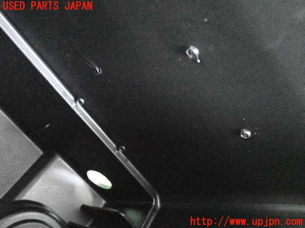 2UPJ-9229737516]BMW ミニ(MINI)クーパーS クロスオーバー オール4(ZC16A)グローブボックス1 中古_4