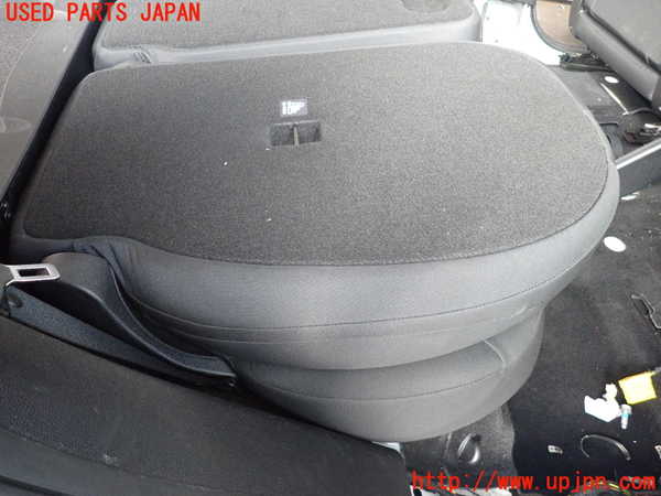 2UPJ-9229737405]BMW ミニ(MINI)クーパーS クロスオーバー オール4(ZC16A)右リアシート 中古_5