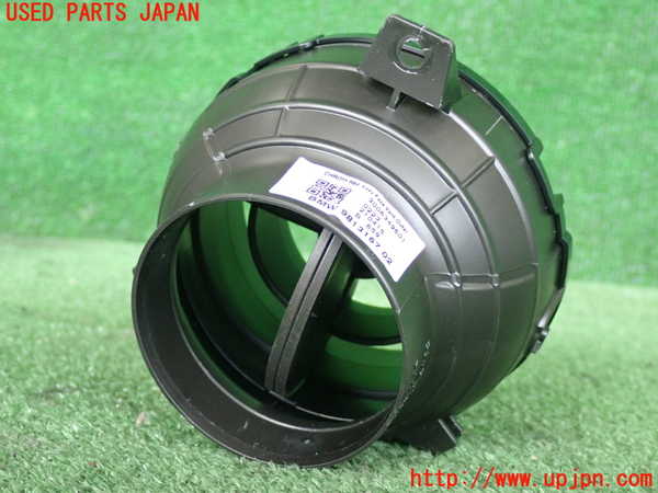 2UPJ-9229737526]BMW ミニ(MINI)クーパーS クロスオーバー オール4(ZC16A)エアコン吹き出し口1 (右) 中古_3