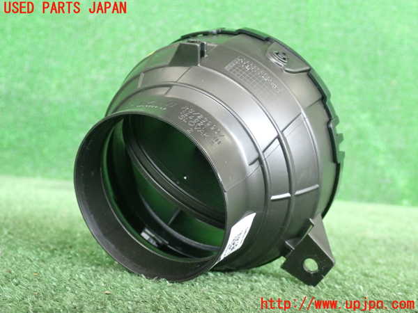 2UPJ-9229737527]BMW ミニ(MINI)クーパーS クロスオーバー オール4(ZC16A)エアコン吹き出し口2 (左) 中古_3