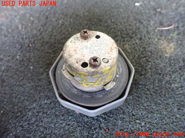 1UPJ-9229741690]三菱ジープ(J24)フューエルリッド 中古_3