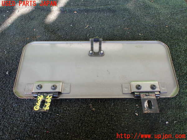 1UPJ-9229747516]三菱ジープ(J24)グローブボックス1 中古_2