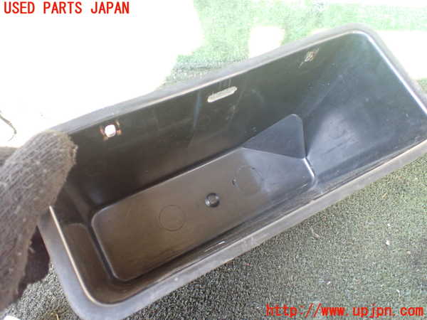 1UPJ-9229747517]三菱ジープ(J24)グローブボックス2 中古_2