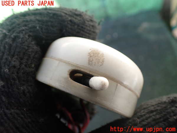 1UPJ-9229746411]三菱ジープ(J24)ルームランプ1 中古_3