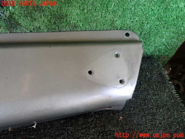 1UPJ-9229747691]三菱ジープ(J24)内装トリム類1 中古_2