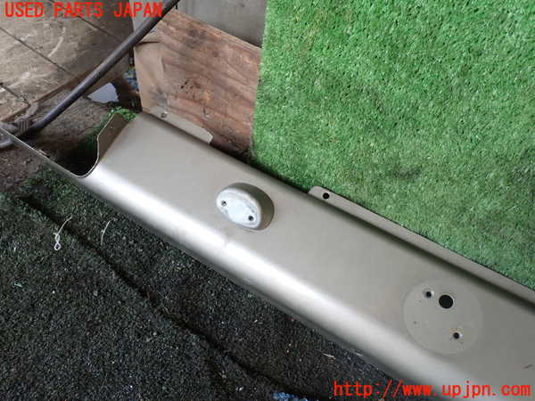 1UPJ-9229747691]三菱ジープ(J24)内装トリム類1 中古_3